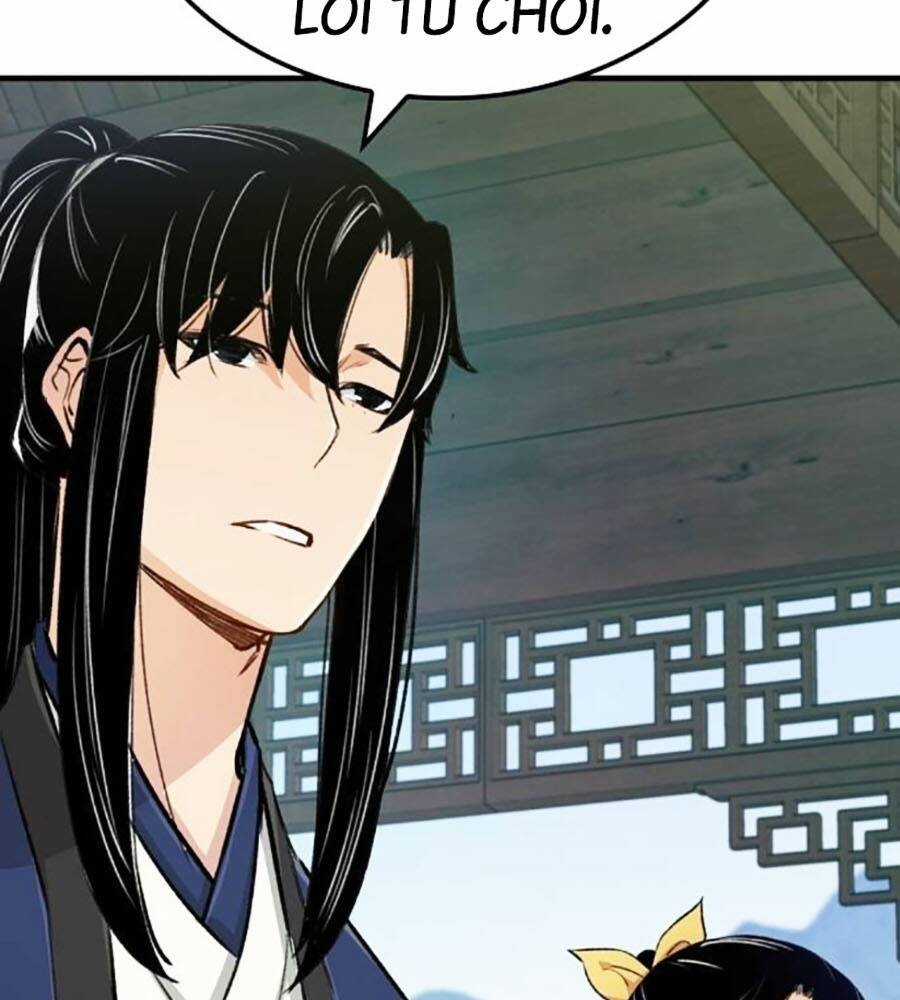 Trùng Sinh Thành Thiên Ma Chapter 19 trang 49