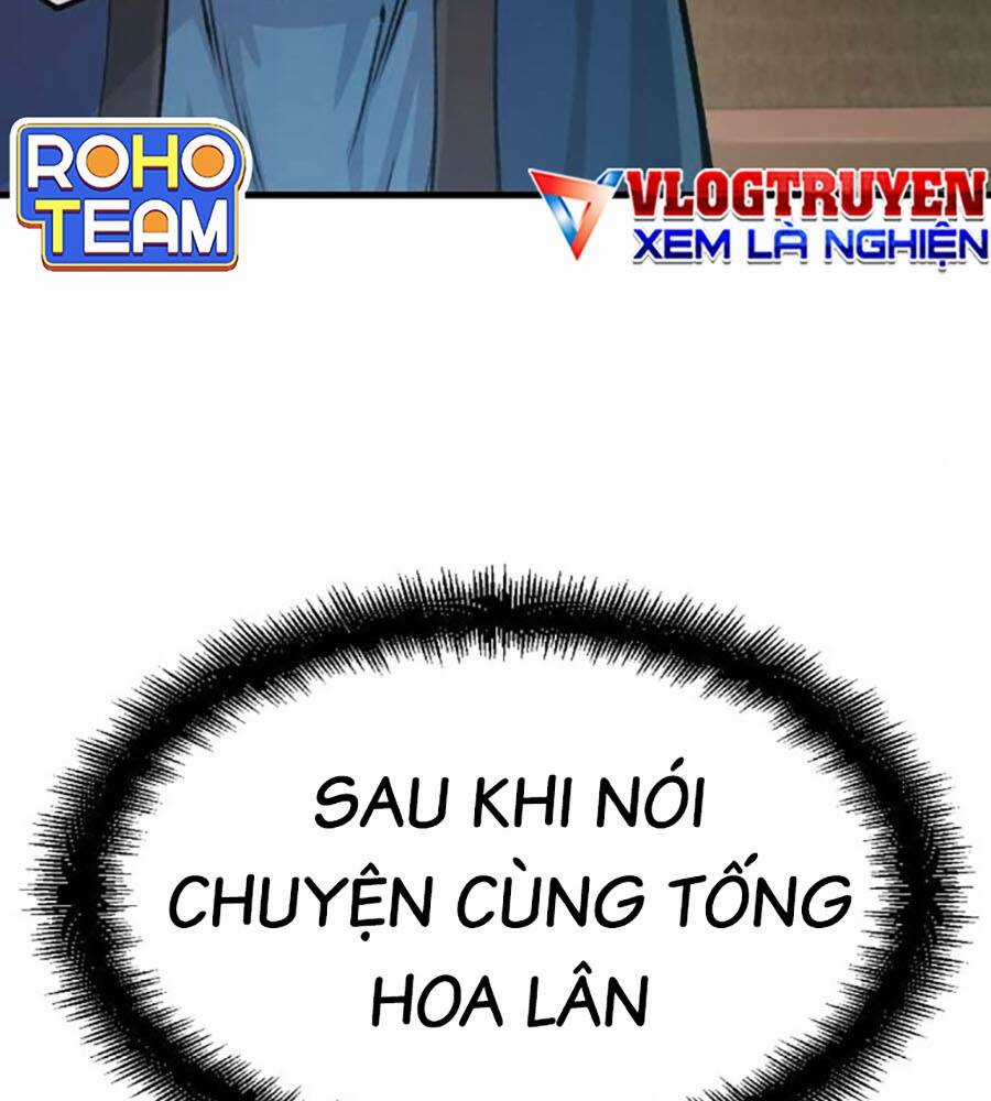 Trùng Sinh Thành Thiên Ma Chapter 19 trang 5