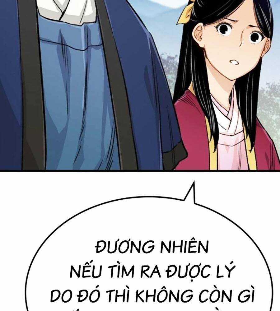 Trùng Sinh Thành Thiên Ma Chapter 19 trang 50