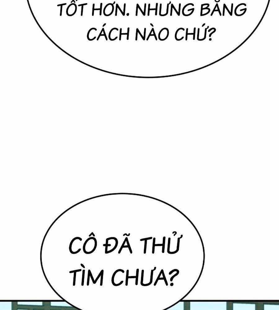 Trùng Sinh Thành Thiên Ma Chapter 19 trang 51