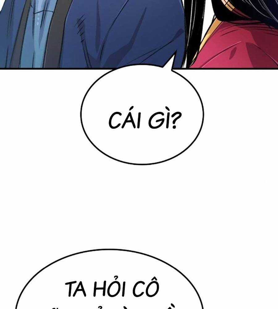 Trùng Sinh Thành Thiên Ma Chapter 19 trang 53