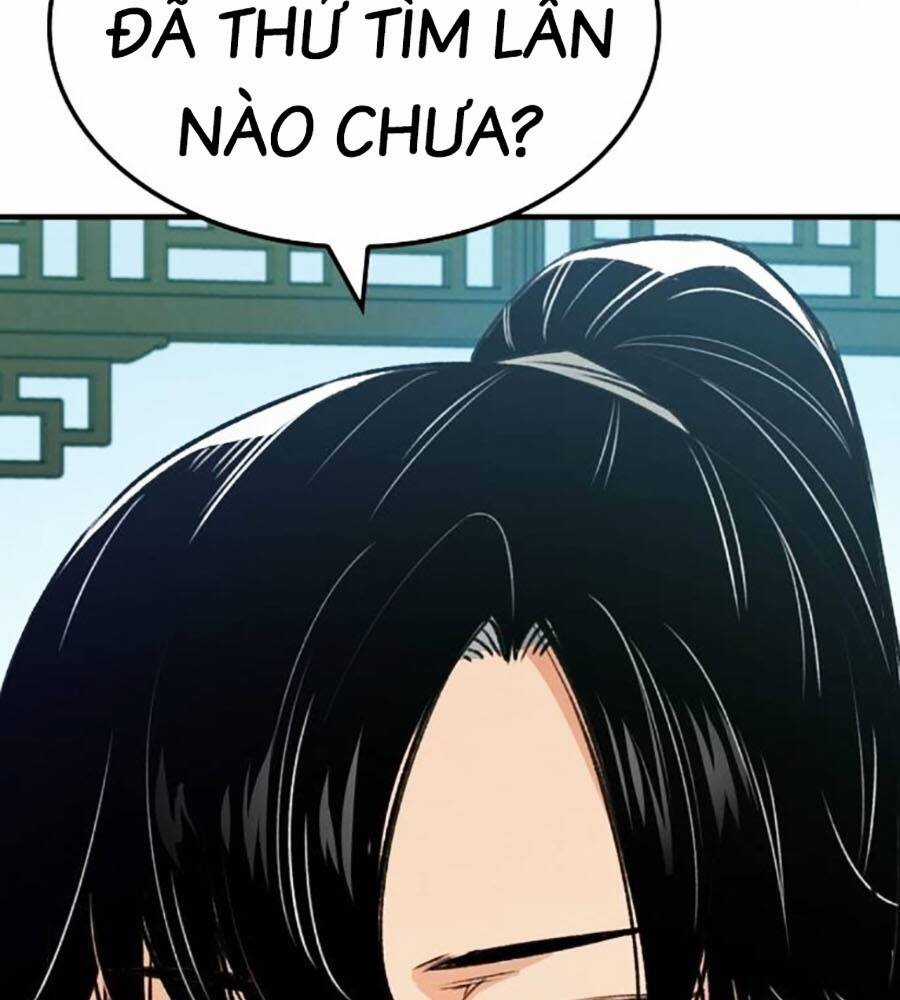 Trùng Sinh Thành Thiên Ma Chapter 19 trang 54