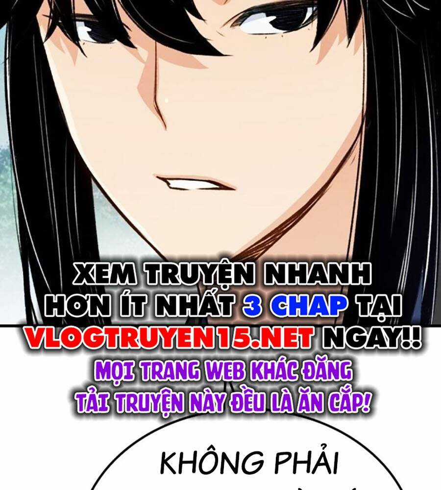 Trùng Sinh Thành Thiên Ma Chapter 19 trang 55