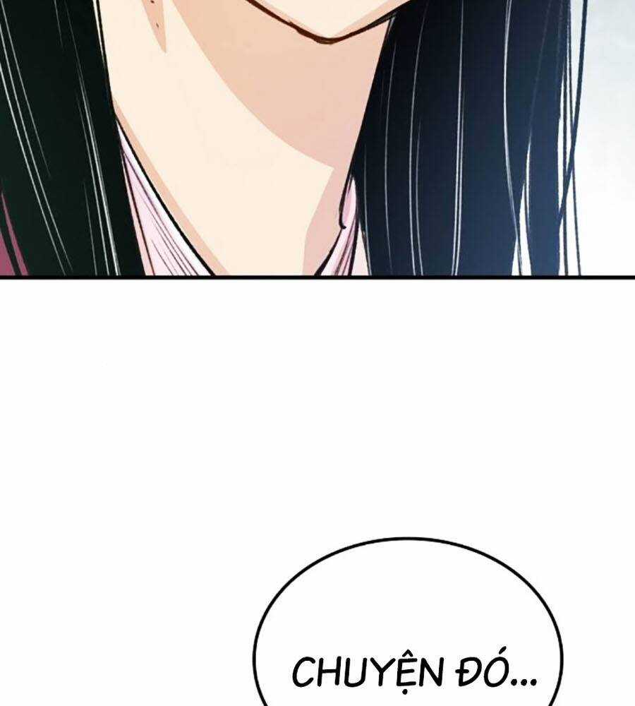 Trùng Sinh Thành Thiên Ma Chapter 19 trang 58