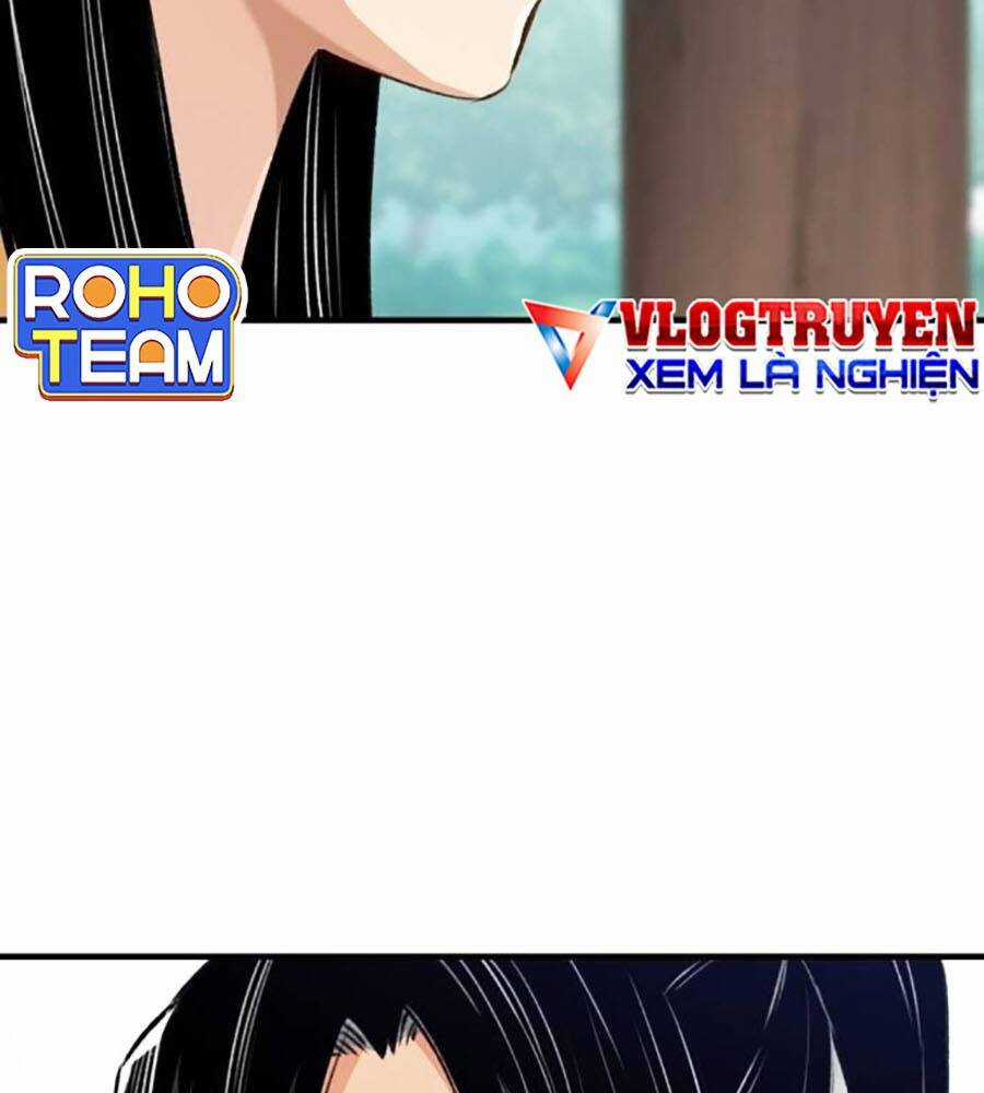 Trùng Sinh Thành Thiên Ma Chapter 19 trang 60