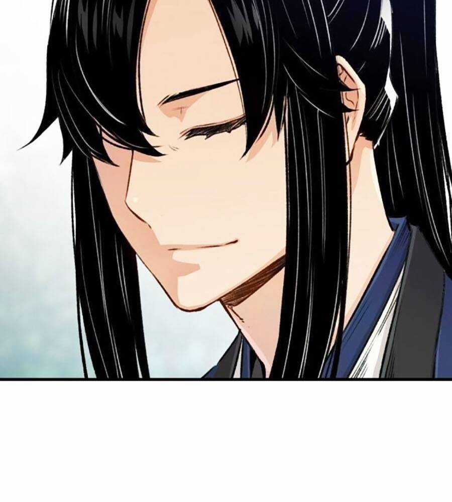 Trùng Sinh Thành Thiên Ma Chapter 19 trang 61