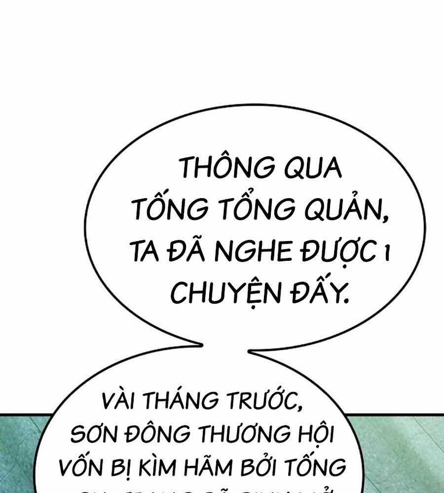 Trùng Sinh Thành Thiên Ma Chapter 19 trang 62