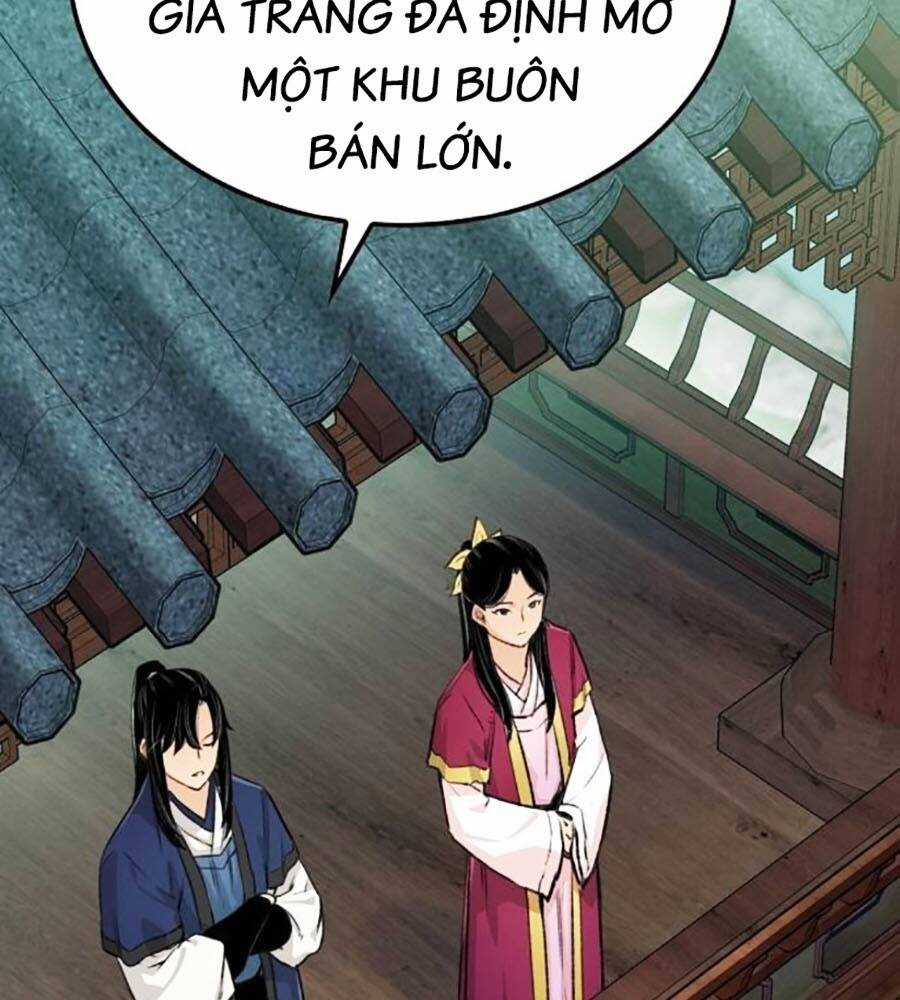 Trùng Sinh Thành Thiên Ma Chapter 19 trang 63