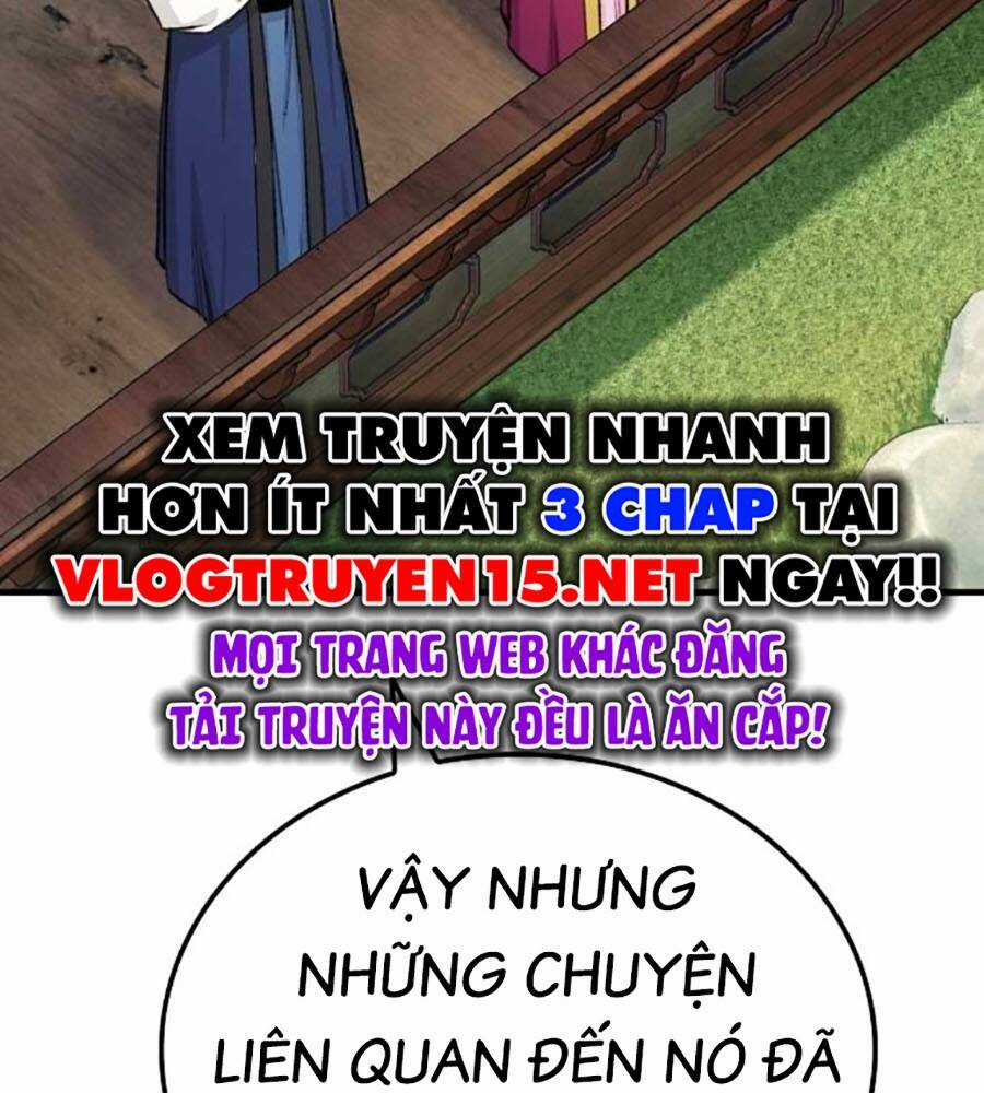 Trùng Sinh Thành Thiên Ma Chapter 19 trang 64