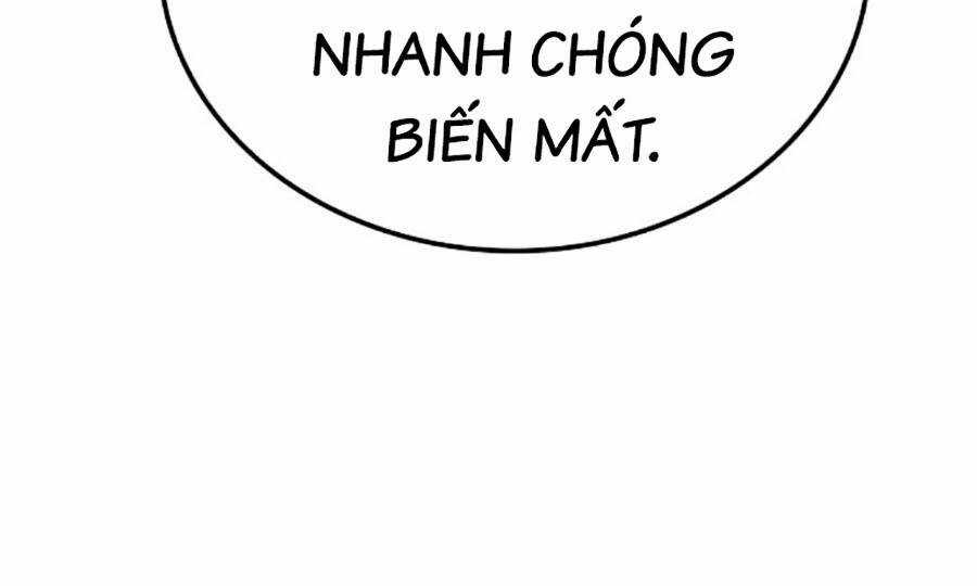 Trùng Sinh Thành Thiên Ma Chapter 19 trang 65
