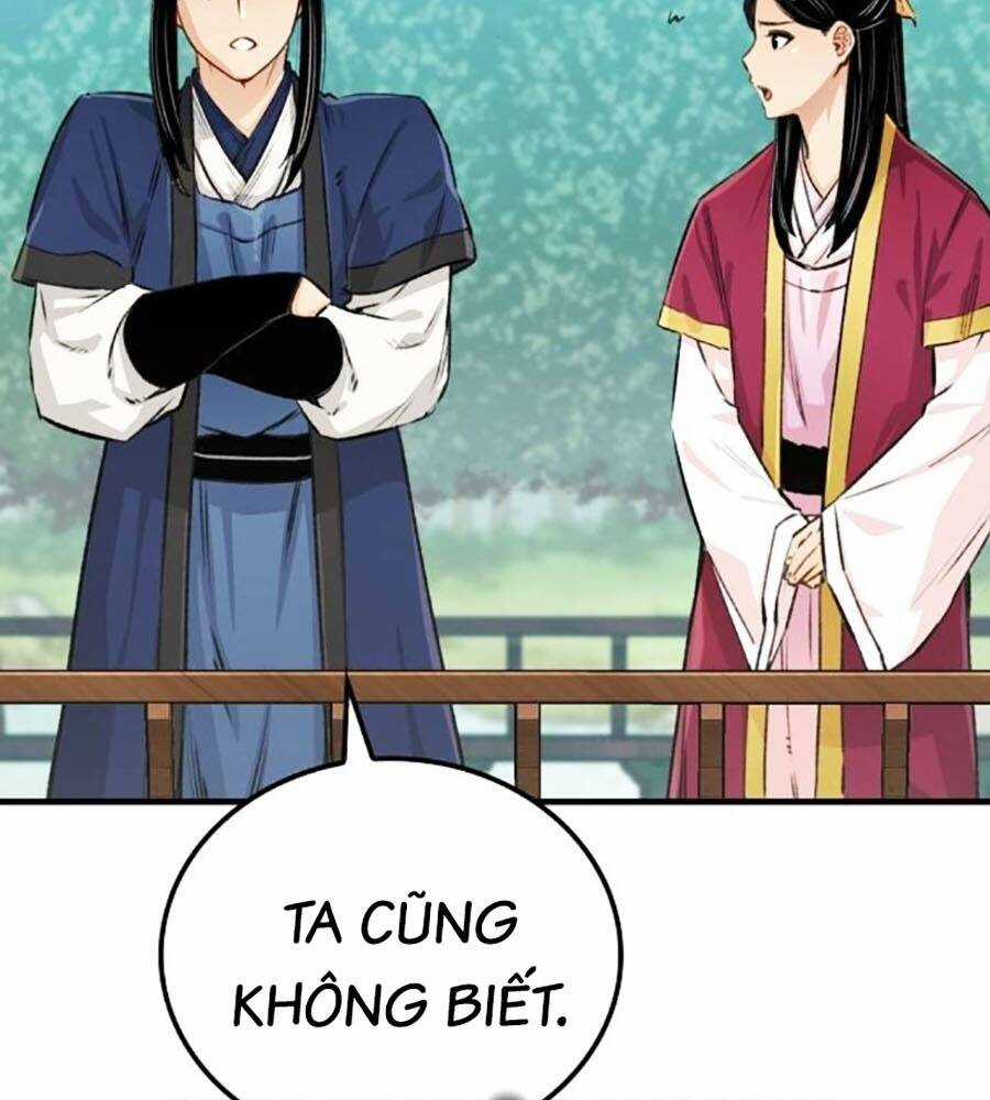 Trùng Sinh Thành Thiên Ma Chapter 19 trang 67