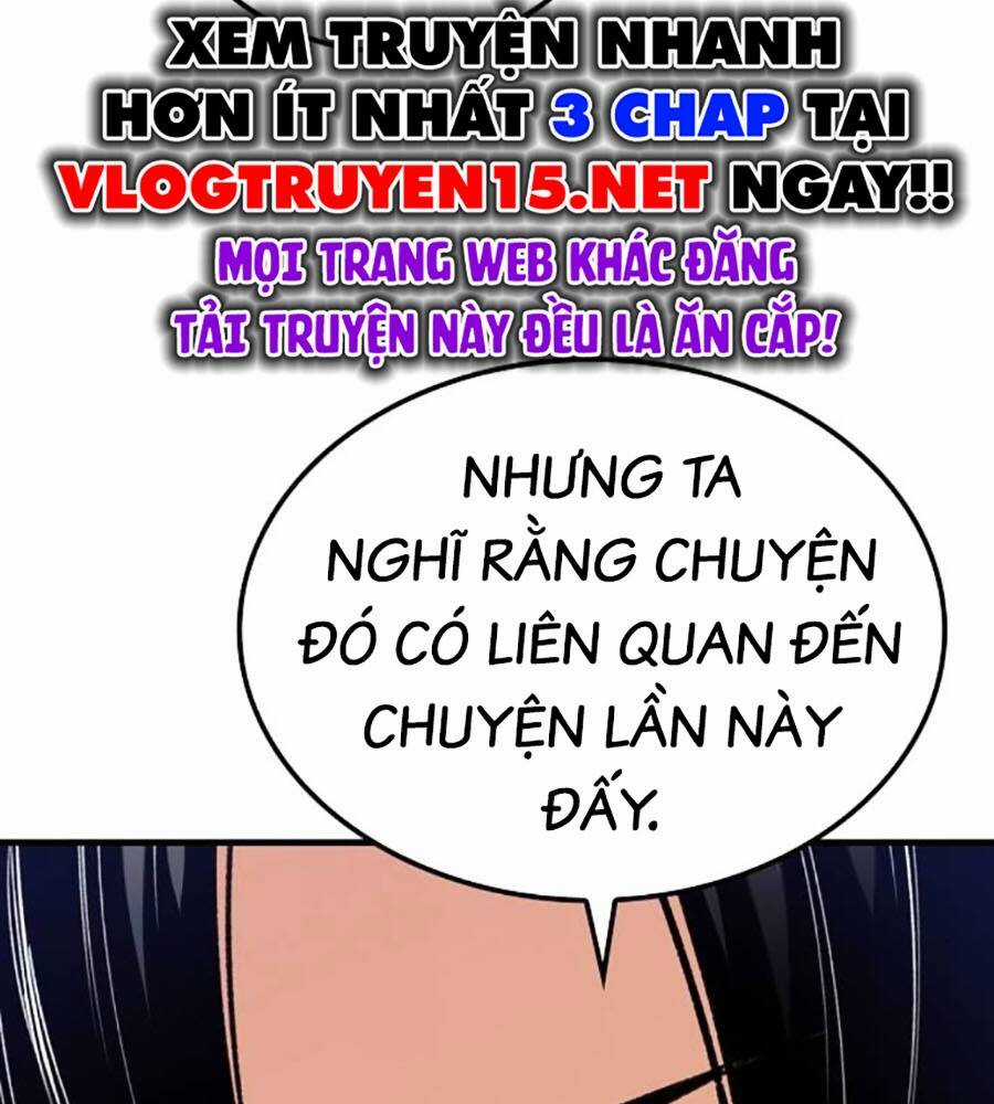 Trùng Sinh Thành Thiên Ma Chapter 19 trang 68