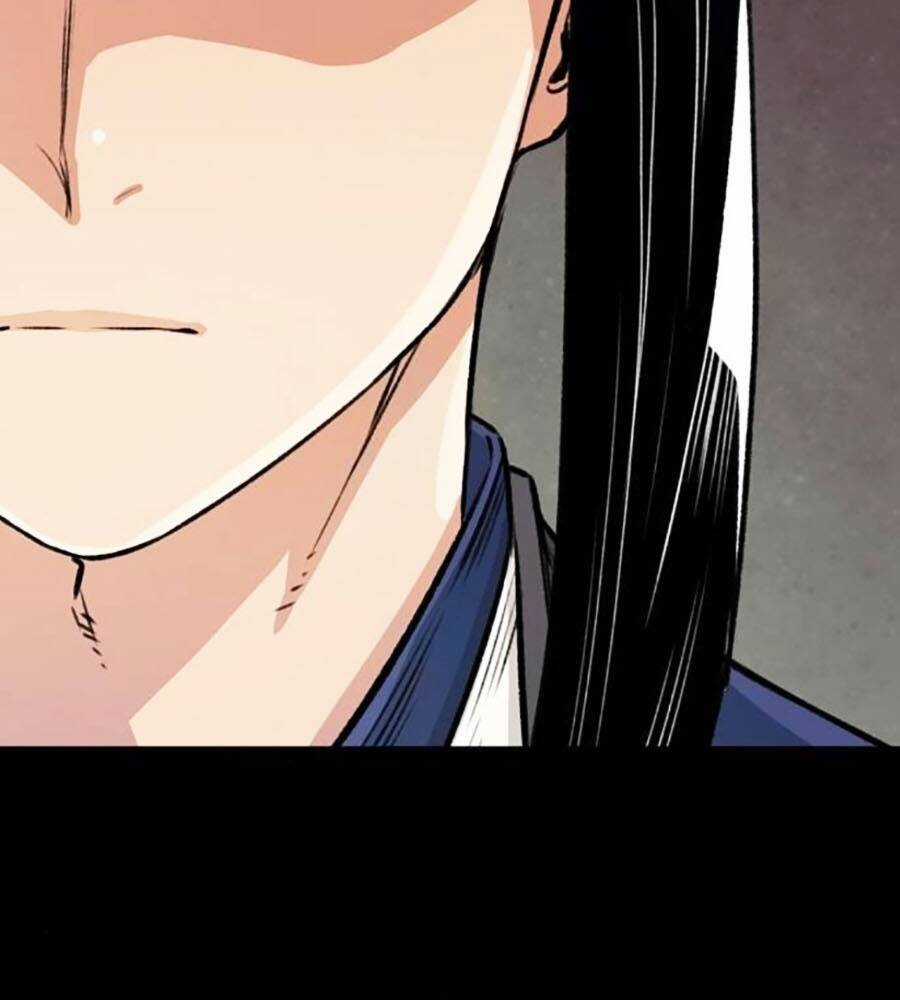 Trùng Sinh Thành Thiên Ma Chapter 19 trang 7