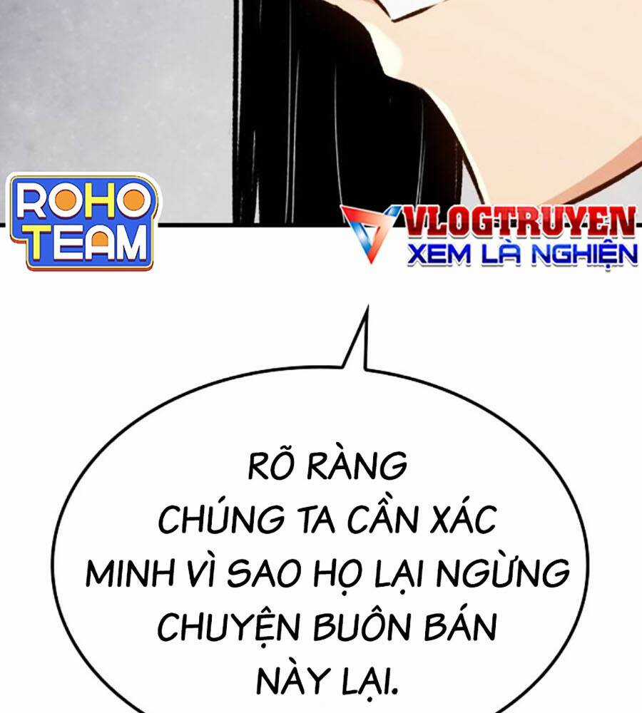 Trùng Sinh Thành Thiên Ma Chapter 19 trang 70