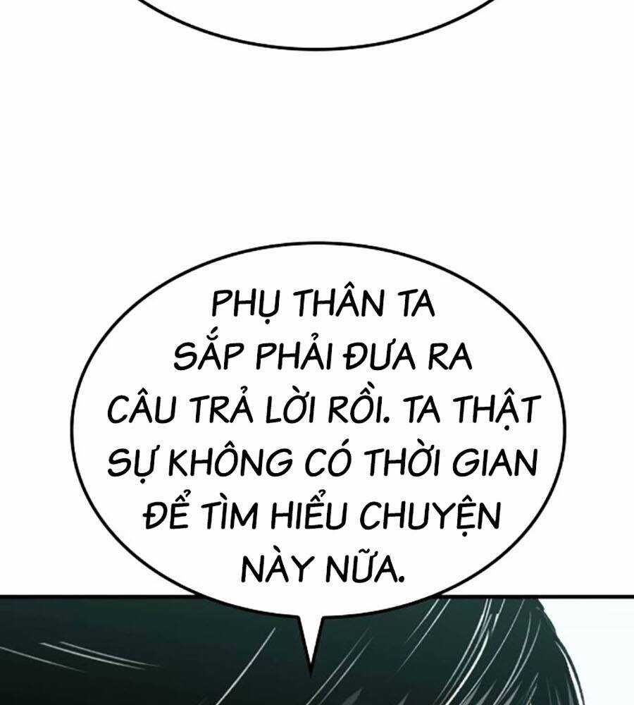 Trùng Sinh Thành Thiên Ma Chapter 19 trang 71