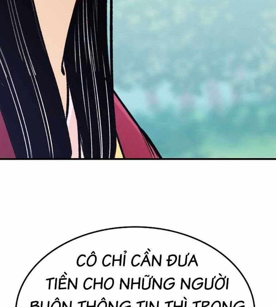 Trùng Sinh Thành Thiên Ma Chapter 19 trang 73