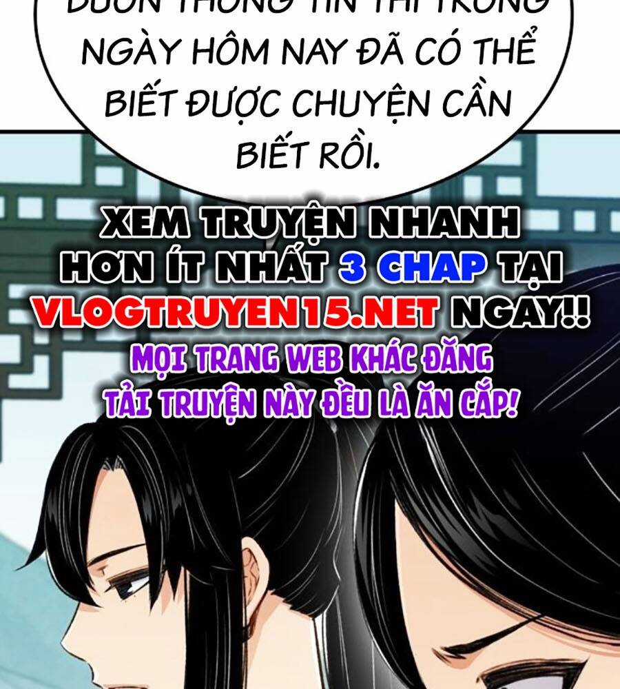 Trùng Sinh Thành Thiên Ma Chapter 19 trang 74
