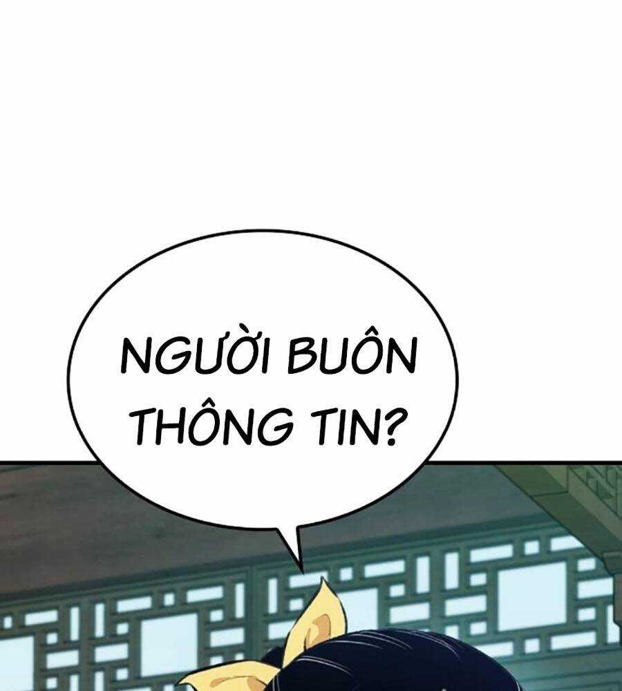 Trùng Sinh Thành Thiên Ma Chapter 19 trang 76