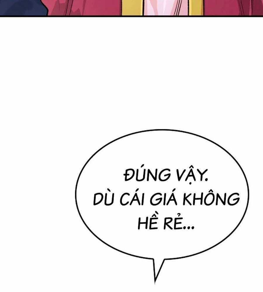 Trùng Sinh Thành Thiên Ma Chapter 19 trang 78