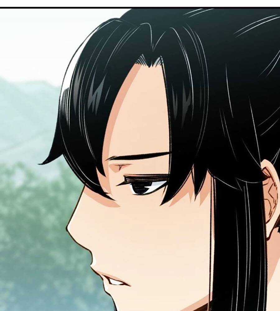 Trùng Sinh Thành Thiên Ma Chapter 19 trang 79