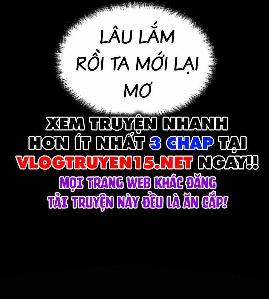 Trùng Sinh Thành Thiên Ma Chapter 19 trang 8