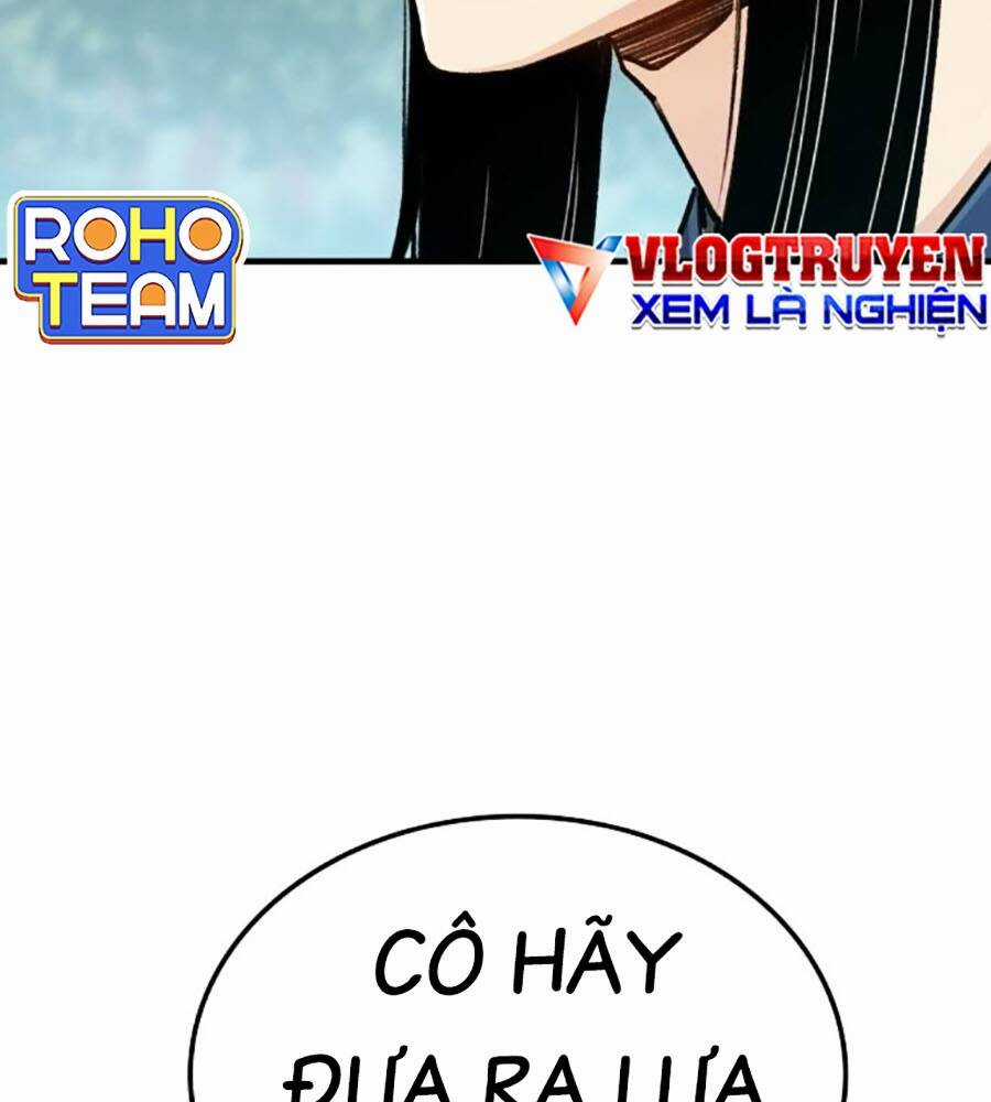 Trùng Sinh Thành Thiên Ma Chapter 19 trang 80