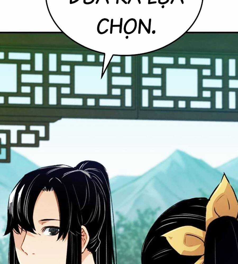 Trùng Sinh Thành Thiên Ma Chapter 19 trang 81