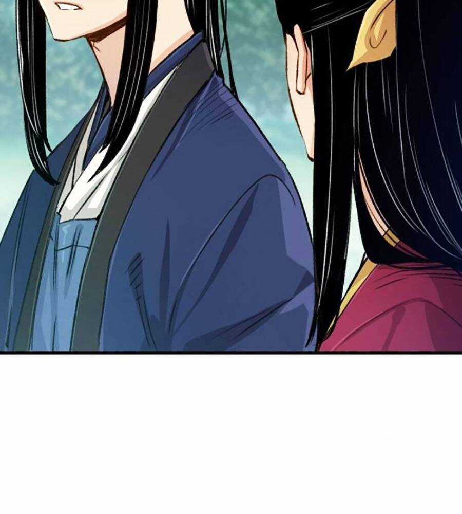Trùng Sinh Thành Thiên Ma Chapter 19 trang 82