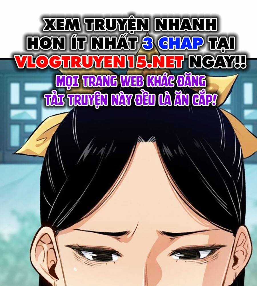 Trùng Sinh Thành Thiên Ma Chapter 19 trang 83