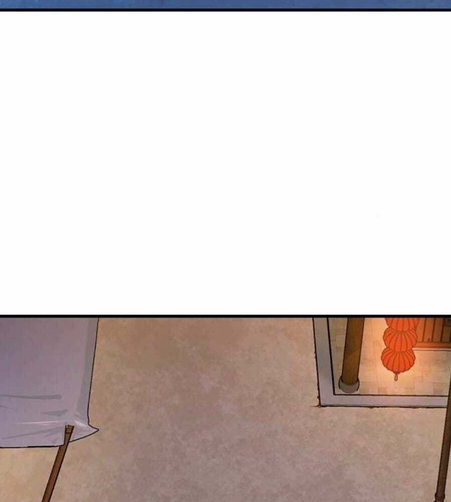 Trùng Sinh Thành Thiên Ma Chapter 19 trang 87