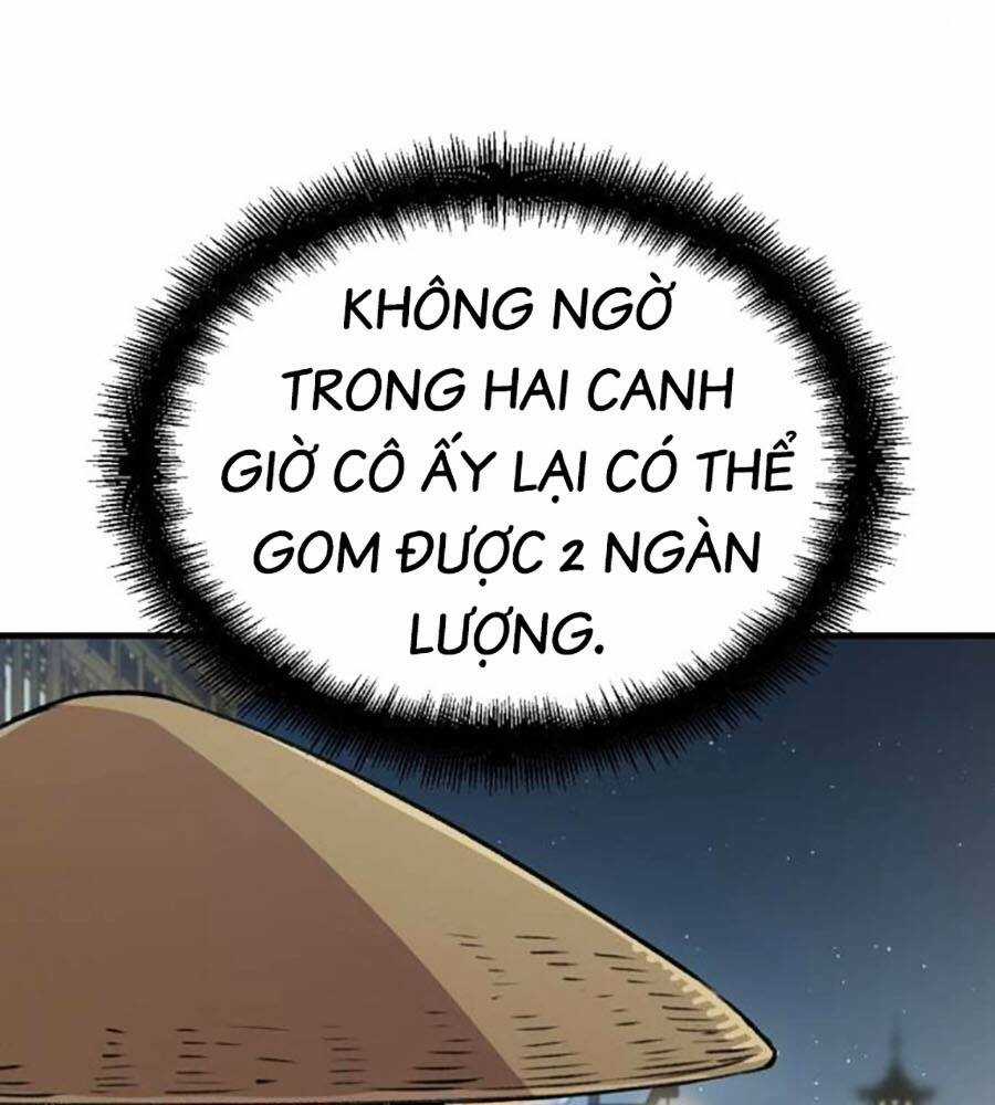 Trùng Sinh Thành Thiên Ma Chapter 19 trang 89