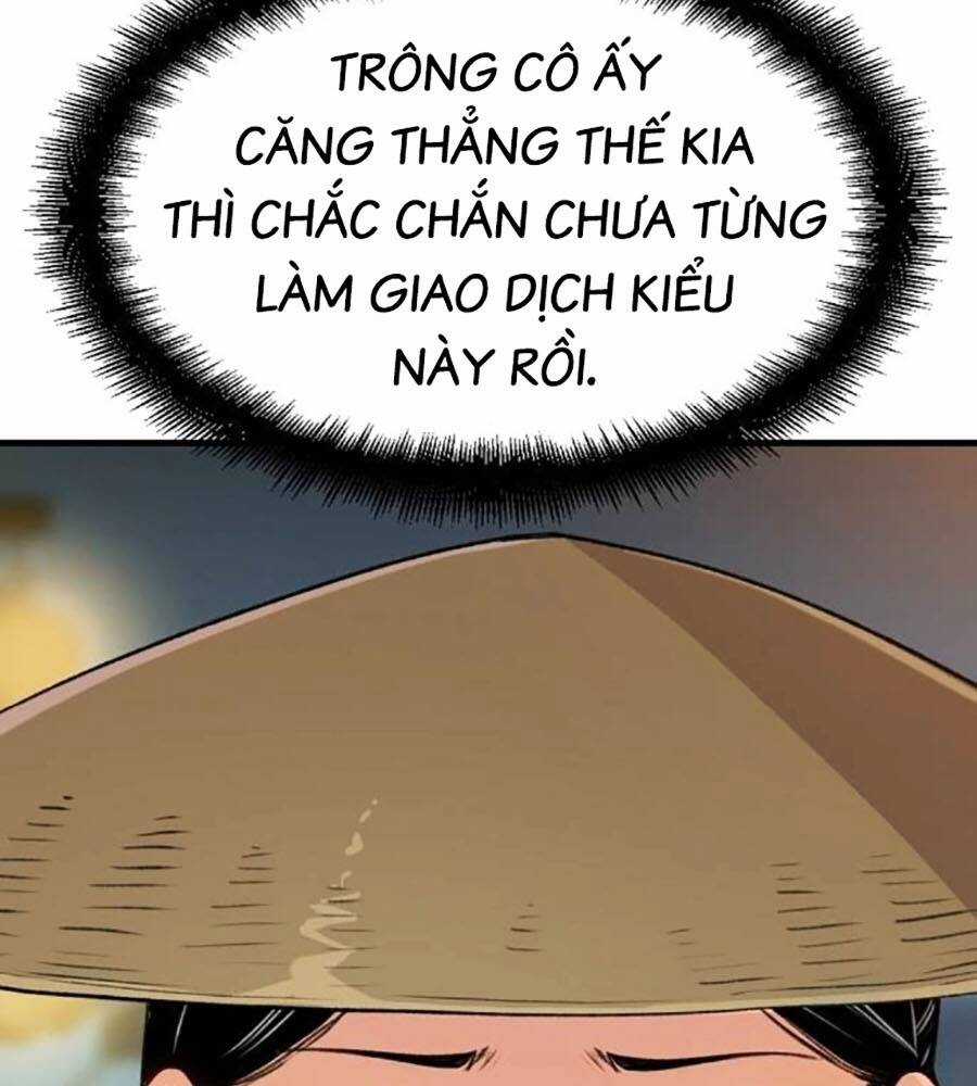 Trùng Sinh Thành Thiên Ma Chapter 19 trang 91