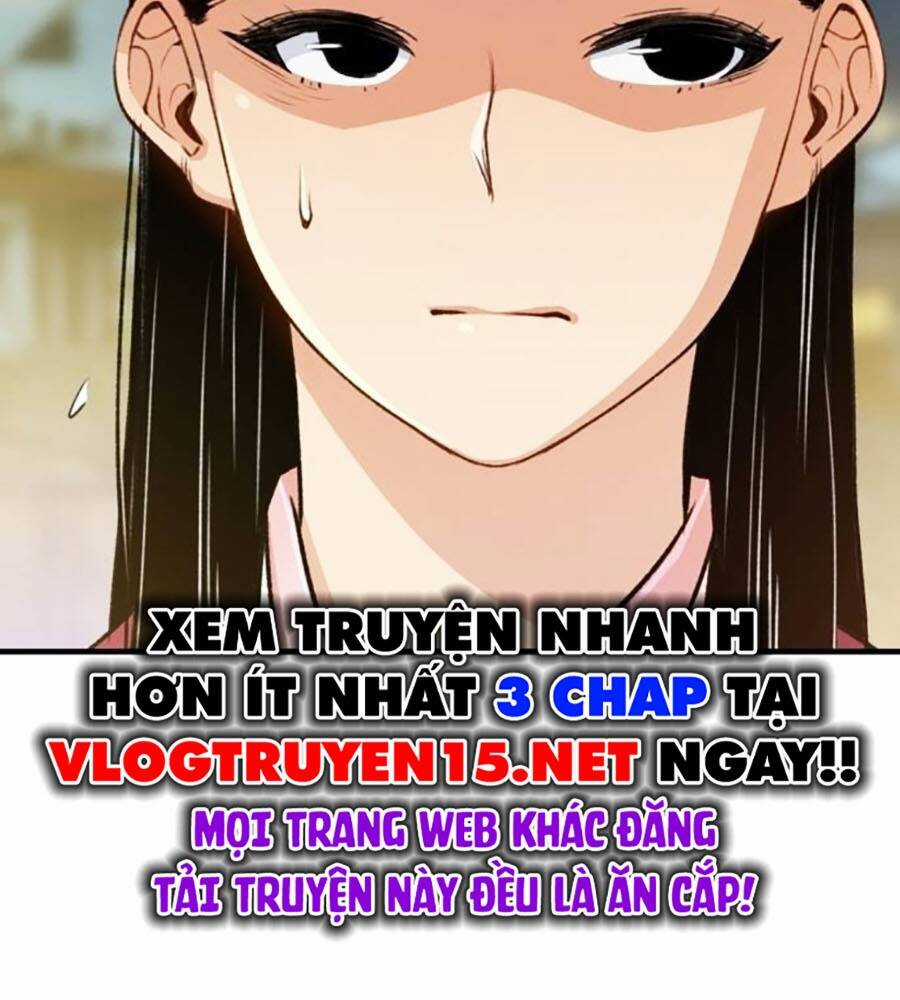 Trùng Sinh Thành Thiên Ma Chapter 19 trang 92