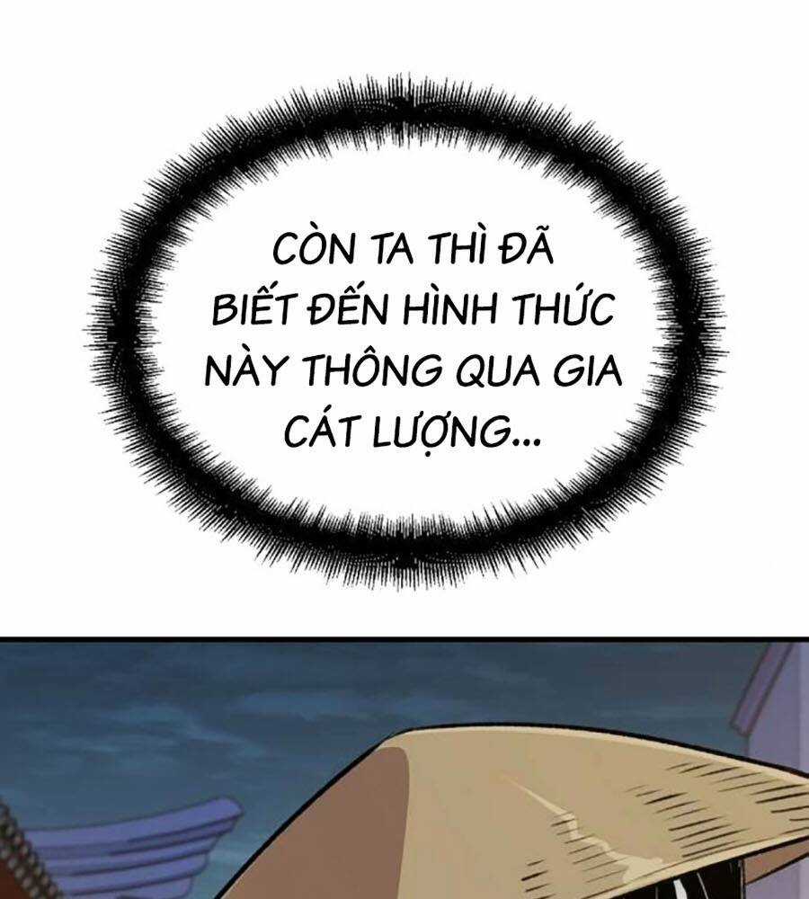 Trùng Sinh Thành Thiên Ma Chapter 19 trang 93