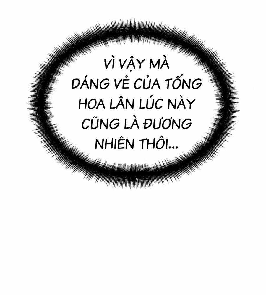 Trùng Sinh Thành Thiên Ma Chapter 19 trang 95