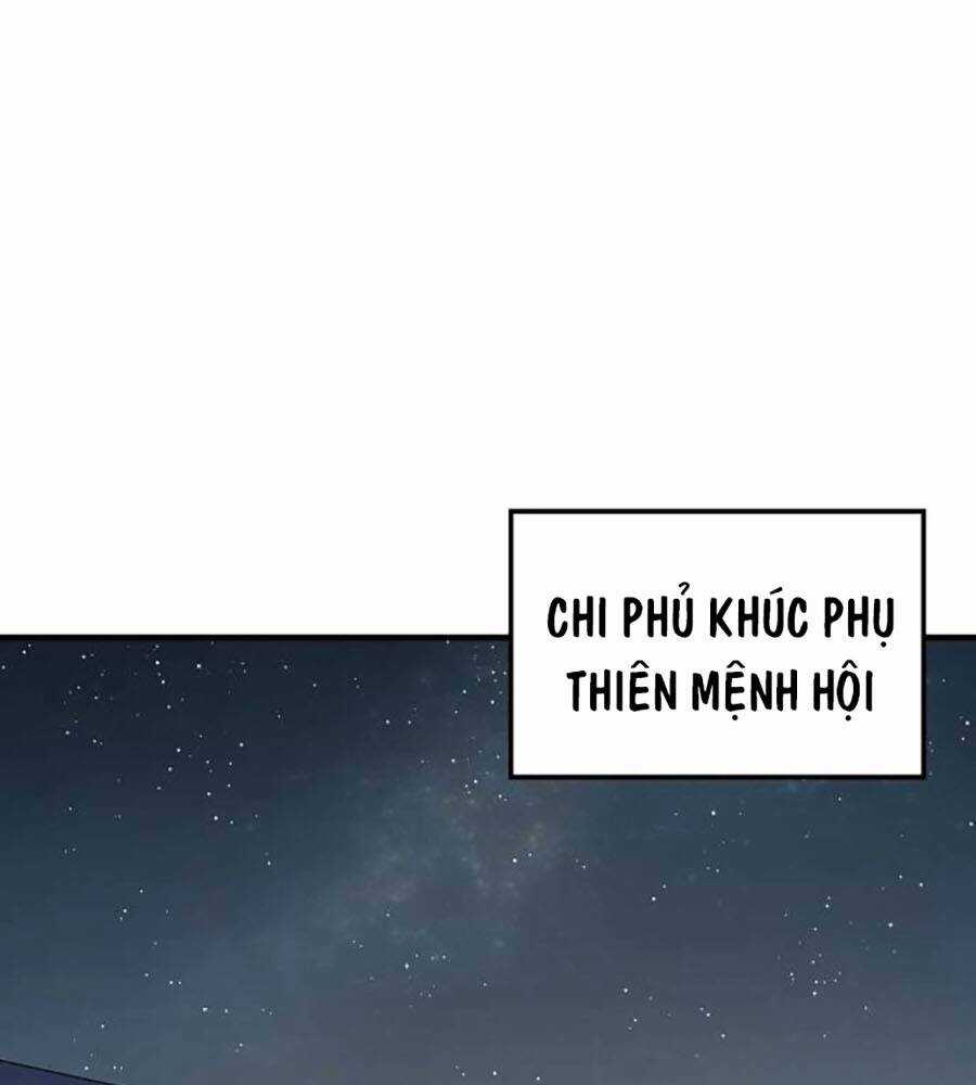 Trùng Sinh Thành Thiên Ma Chapter 19 trang 96