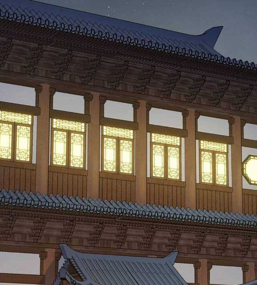 Trùng Sinh Thành Thiên Ma Chapter 19 trang 97