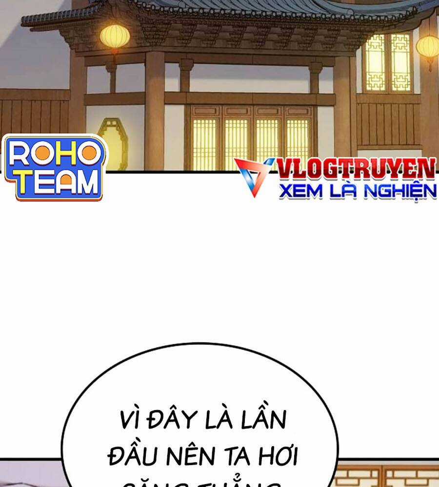 Trùng Sinh Thành Thiên Ma Chapter 19 trang 98