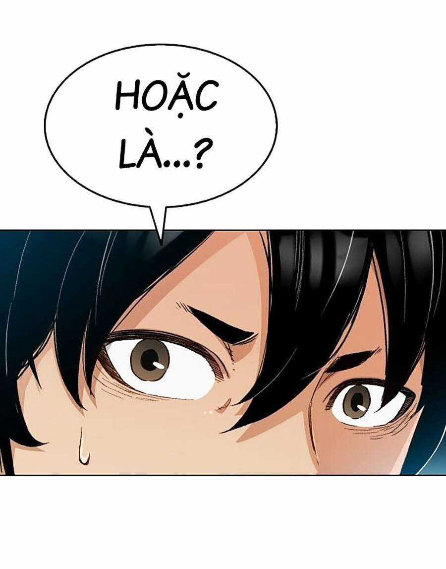 Trùng Sinh Thành Thiên Ma Chapter 2 trang 10