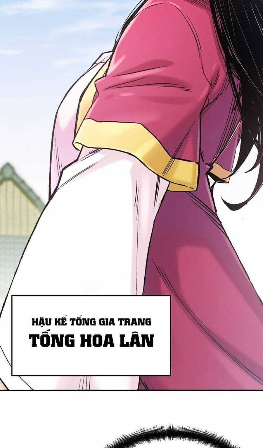 Trùng Sinh Thành Thiên Ma Chapter 2 trang 102