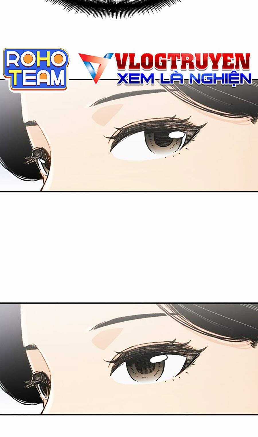 Trùng Sinh Thành Thiên Ma Chapter 2 trang 104