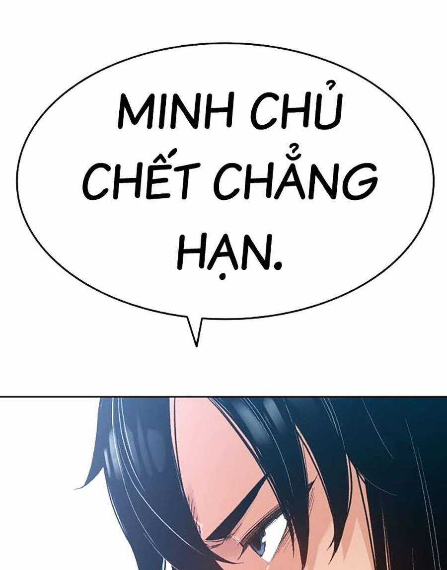 Trùng Sinh Thành Thiên Ma Chapter 2 trang 11