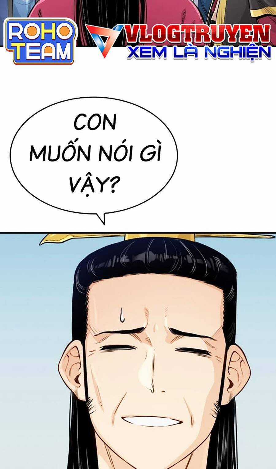 Trùng Sinh Thành Thiên Ma Chapter 2 trang 111