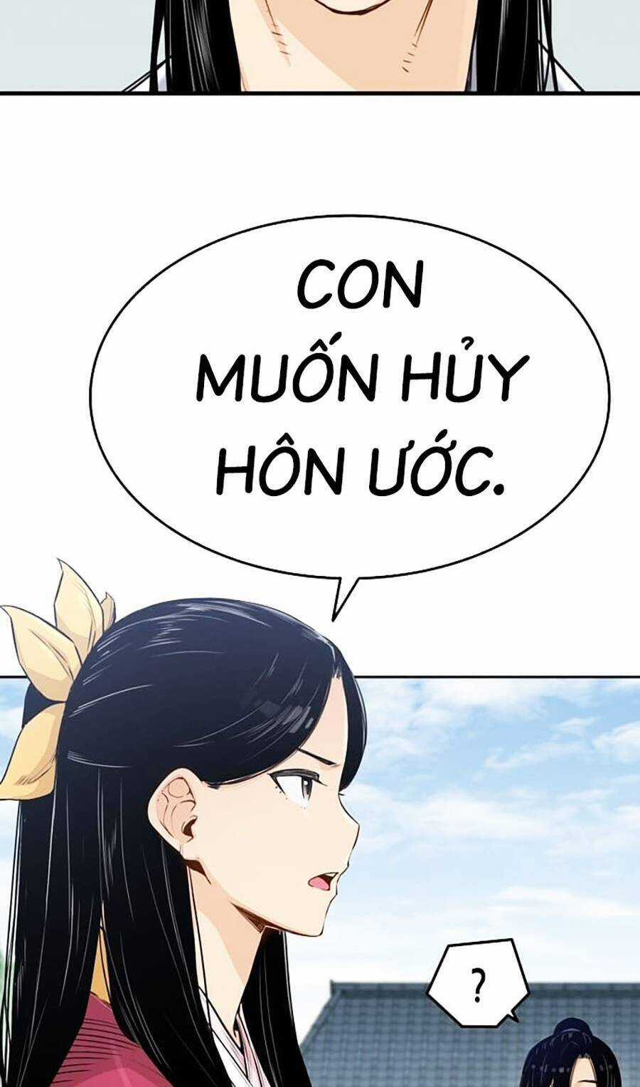 Trùng Sinh Thành Thiên Ma Chapter 2 trang 112