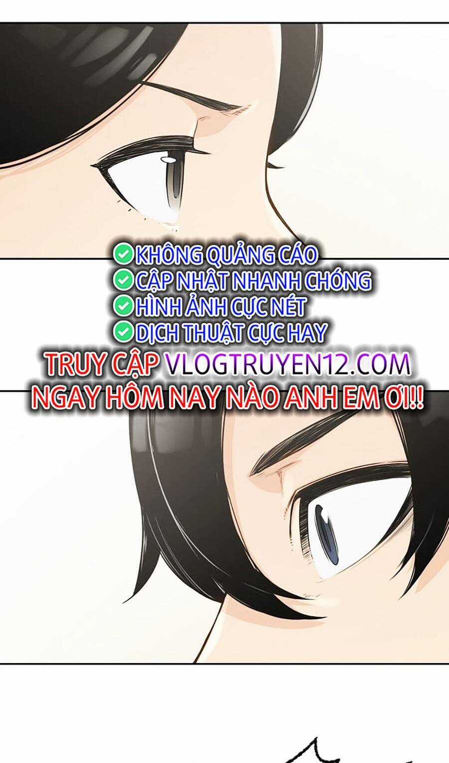 Trùng Sinh Thành Thiên Ma Chapter 2 trang 114