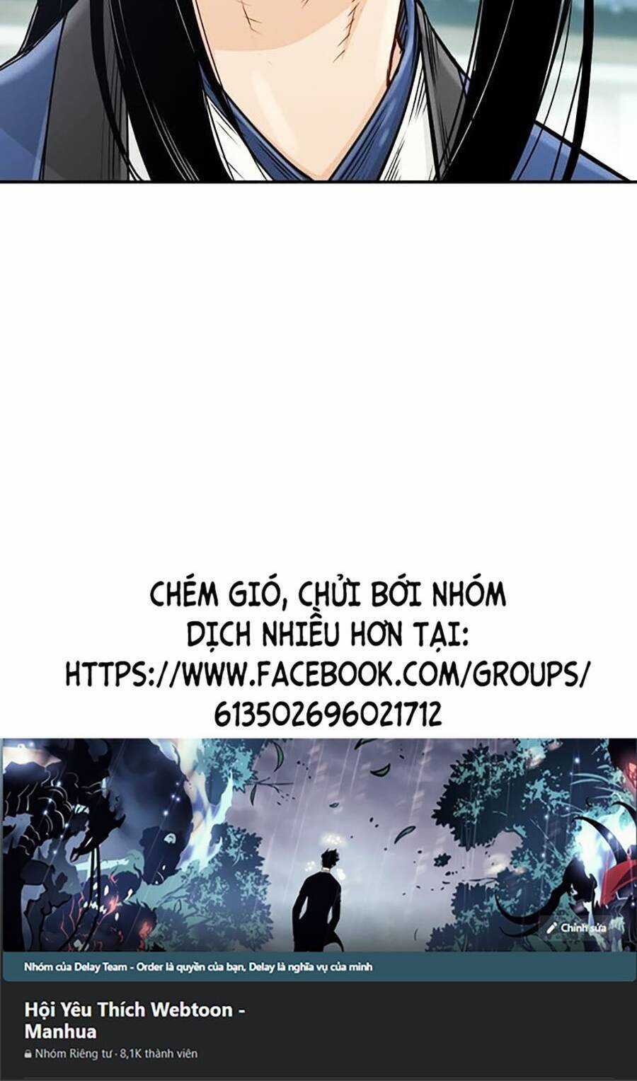 Trùng Sinh Thành Thiên Ma Chapter 2 trang 119