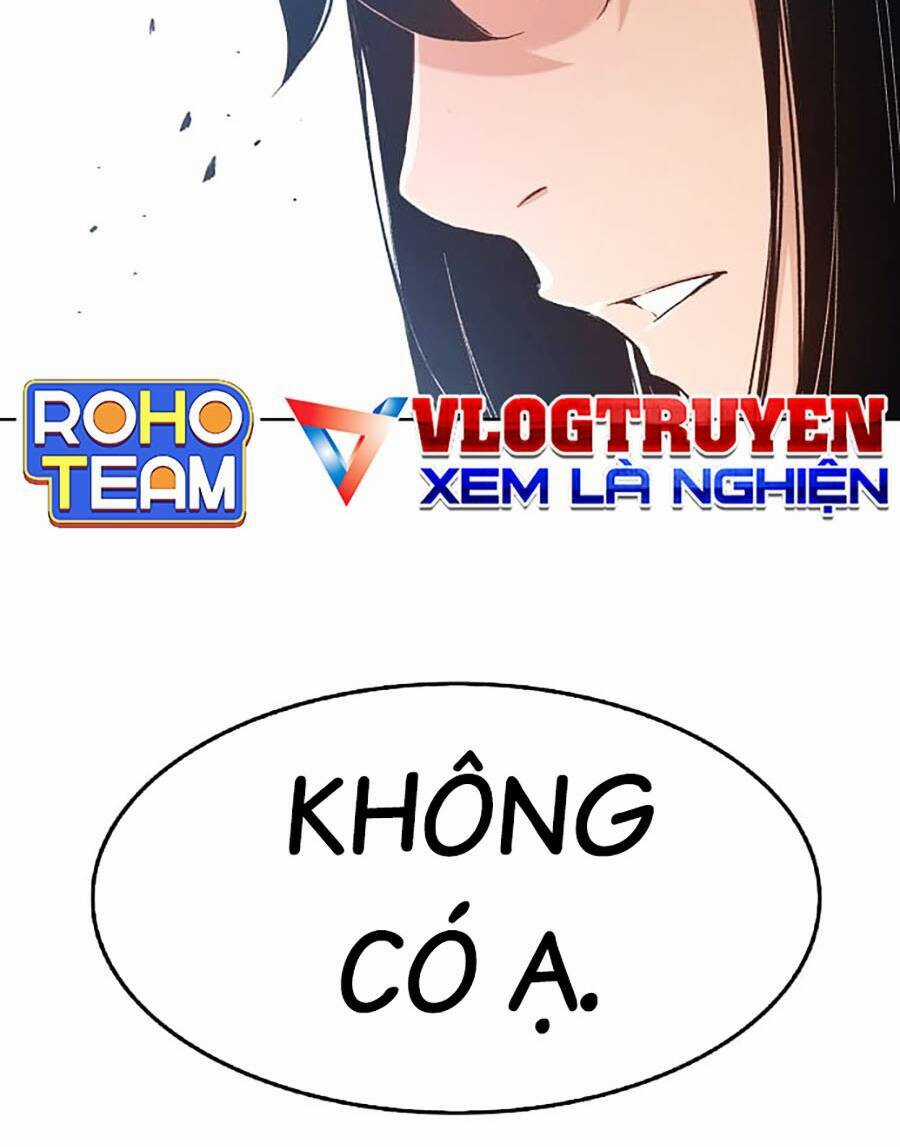 Trùng Sinh Thành Thiên Ma Chapter 2 trang 12