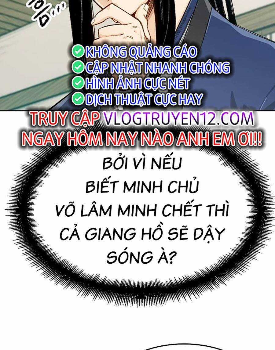 Trùng Sinh Thành Thiên Ma Chapter 2 trang 17