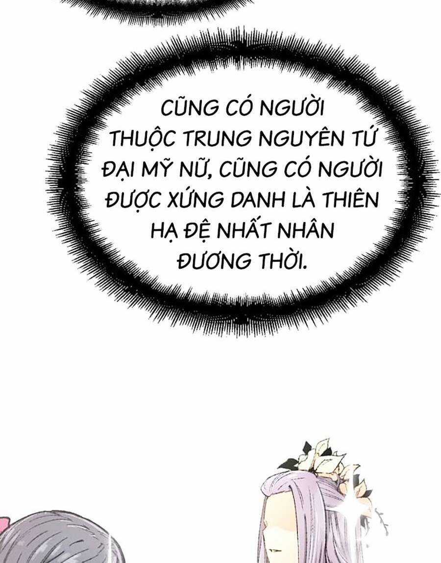 Trùng Sinh Thành Thiên Ma Chapter 2 trang 25
