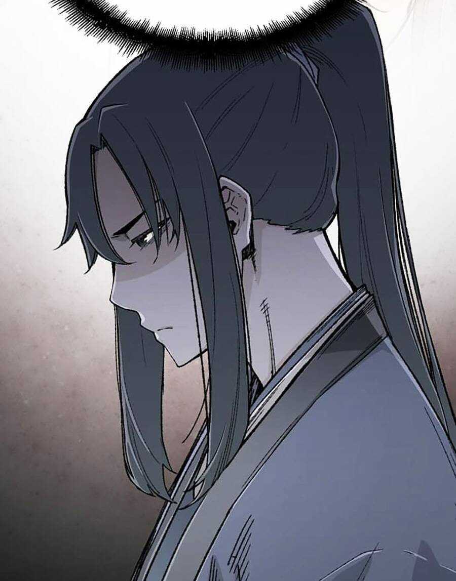 Trùng Sinh Thành Thiên Ma Chapter 2 trang 27